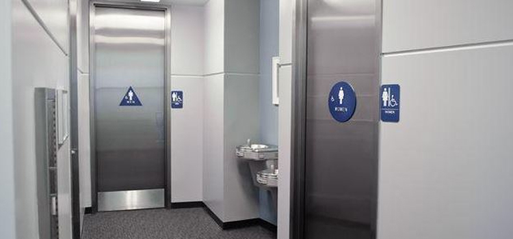 high security metal door repair Ben Lomond